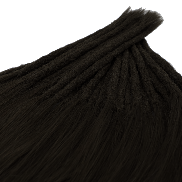 Natural Black