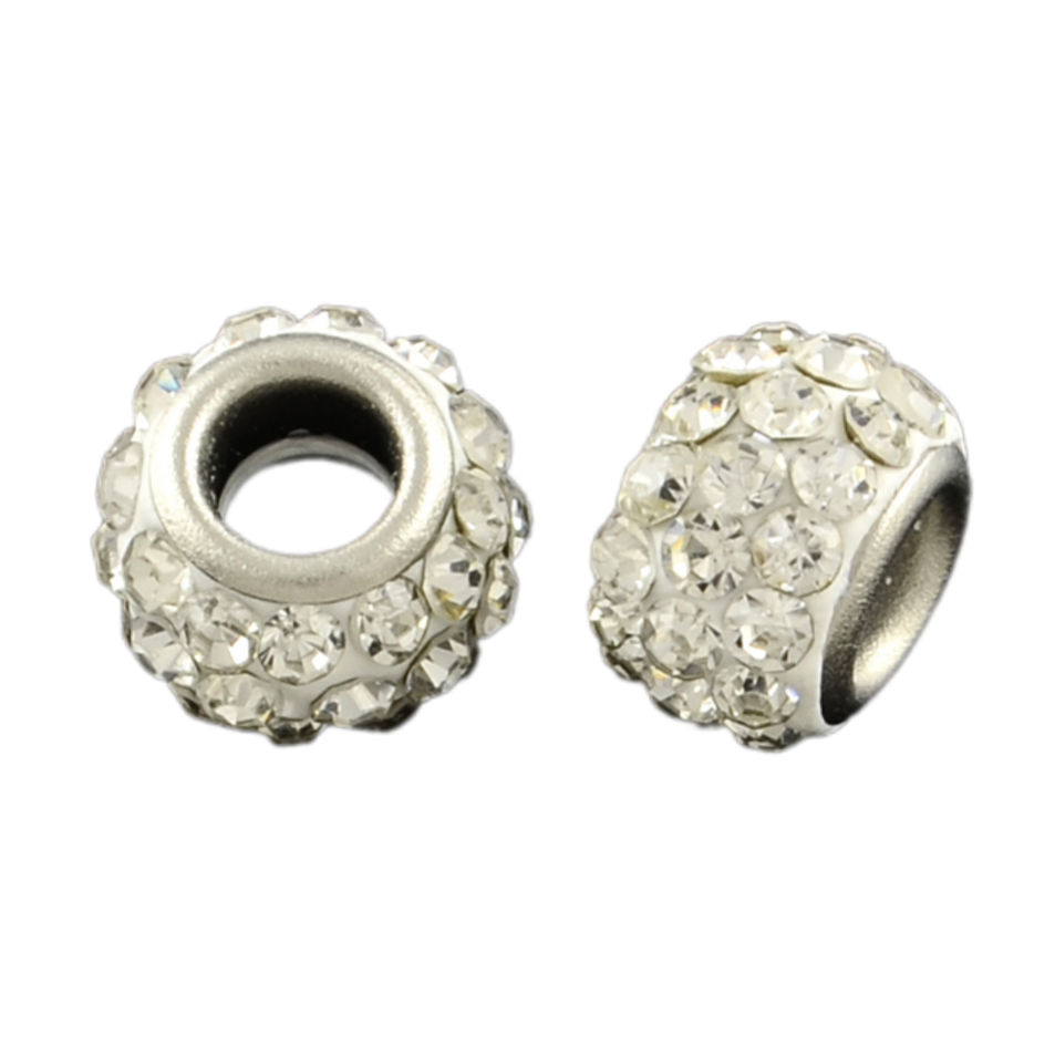 Rhinestone 5pieces
