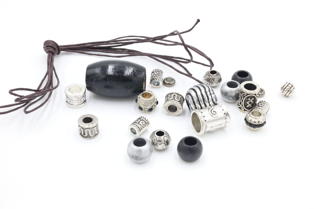 Viking set