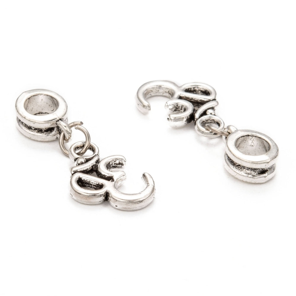 Yoga OHM 2pcs