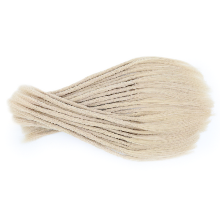 Light Blonde