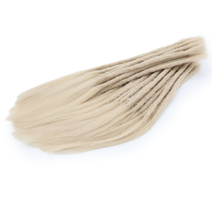 Light Blonde