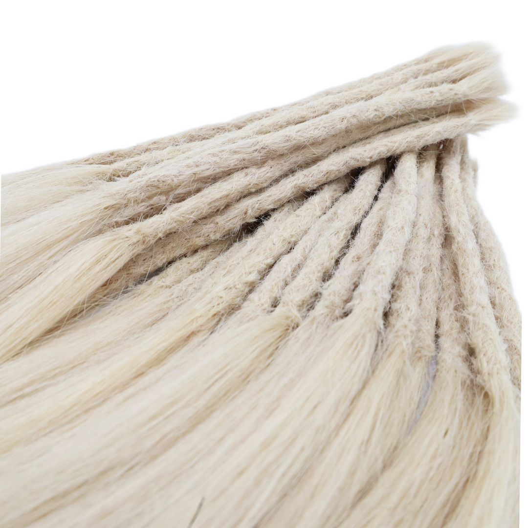 Light Blonde