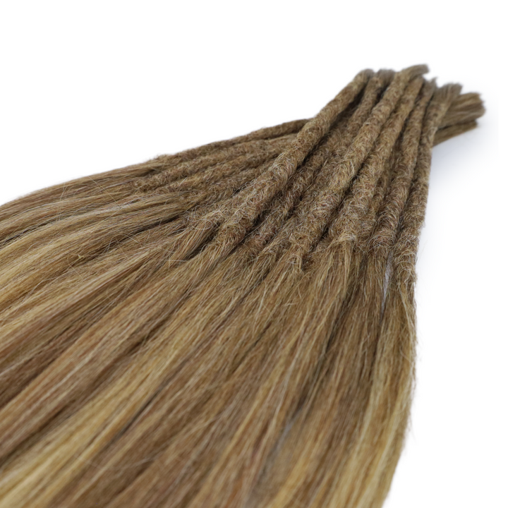 Brown Synthetic Extensions