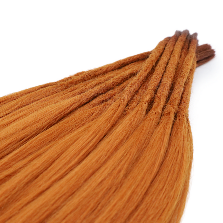 Orange Synthetic Extensions