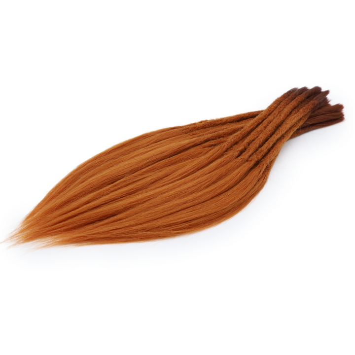 Orange Synthetic Extensions