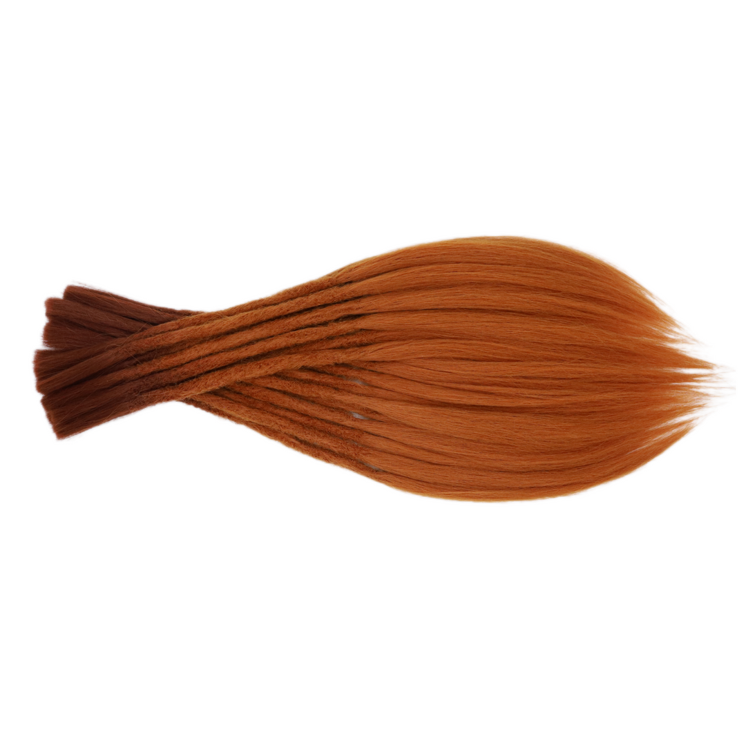 Orange Synthetic Extensions