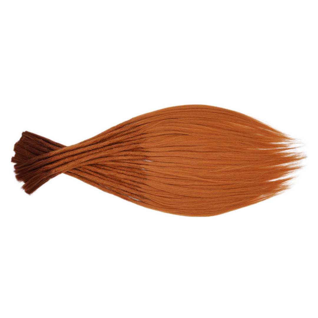 Orange Synthetic Extensions