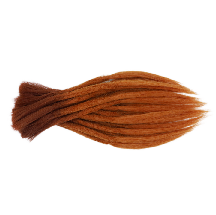 Orange Synthetic Extensions