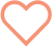Emotionally Connected