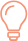 Flexible & Customizable