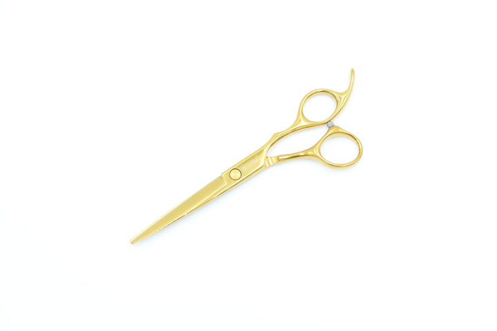 Hairdresser scissor