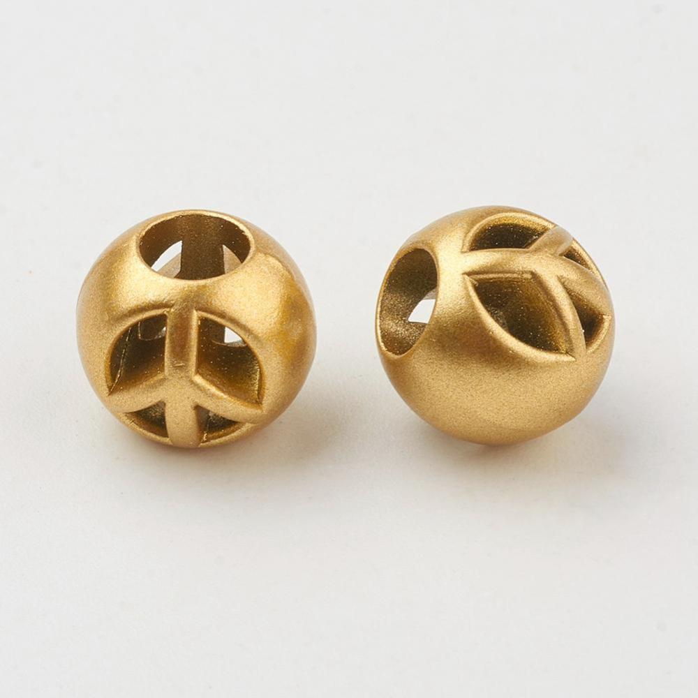 Golden Peace 5pieces