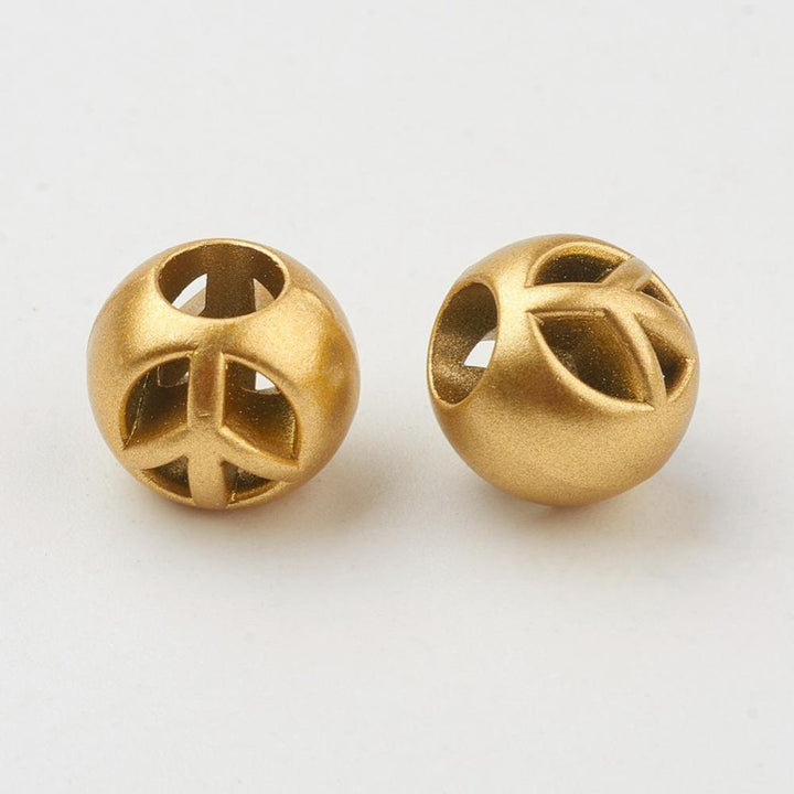 Golden Peace 5pieces