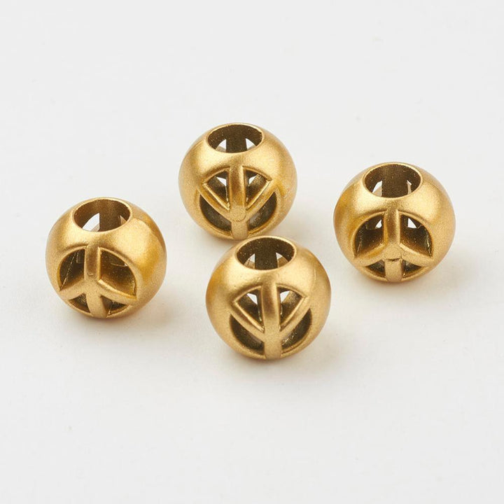 Golden Peace 5pieces