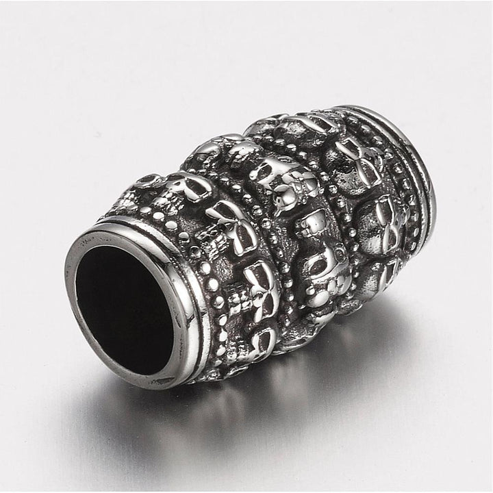 Exclusive Big Viking Bead 1pcs